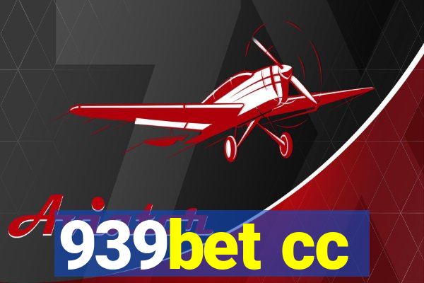 939bet cc